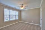 2009 Keene Cir - Photo 28