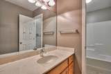 2009 Keene Cir - Photo 29