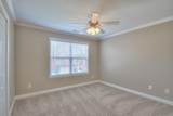 2009 Keene Cir - Photo 30