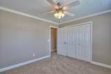 2009 Keene Cir - Photo 31