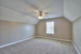 2009 Keene Cir - Photo 32