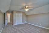 2009 Keene Cir - Photo 33