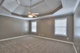 2009 Keene Cir - Photo 34