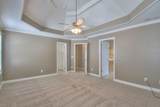 2009 Keene Cir - Photo 35