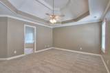 2009 Keene Cir - Photo 36