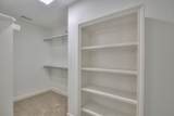 2009 Keene Cir - Photo 37