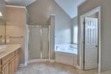 2009 Keene Cir - Photo 38