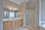 2009 Keene Cir - Photo 39