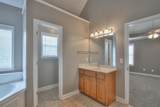 2009 Keene Cir - Photo 40