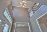 2009 Keene Cir - Photo 5