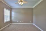 2009 Keene Cir - Photo 41