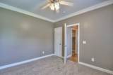 2009 Keene Cir - Photo 42