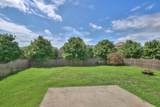 2009 Keene Cir - Photo 43