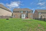 2009 Keene Cir - Photo 44