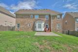 2009 Keene Cir - Photo 45