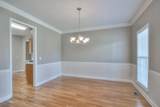 2009 Keene Cir - Photo 6