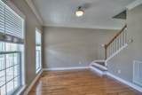 2009 Keene Cir - Photo 7