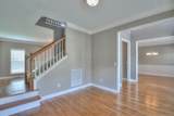 2009 Keene Cir - Photo 8