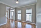 2009 Keene Cir - Photo 9