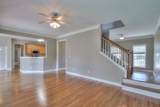 2009 Keene Cir - Photo 10