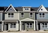 305 Front Ridge Circle - Photo 1