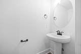 305 Front Ridge Circle - Photo 19