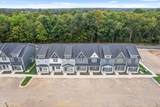305 Front Ridge Circle - Photo 20