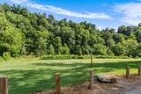 305 Front Ridge Circle - Photo 26