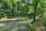 305 Front Ridge Circle - Photo 28
