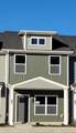 305 Front Ridge Circle - Photo 30