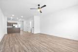 305 Front Ridge Circle - Photo 4