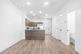 305 Front Ridge Circle - Photo 5
