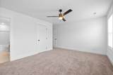 305 Front Ridge Circle - Photo 9
