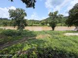 253 S Highway 107 - Photo 14
