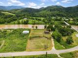 253 S Highway 107 - Photo 21