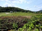 253 S Highway 107 - Photo 23