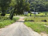 253 S Highway 107 - Photo 24