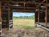 253 S Highway 107 - Photo 4