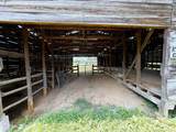 253 S Highway 107 - Photo 5