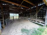 253 S Highway 107 - Photo 7