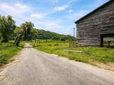 253 S Highway 107 - Photo 8