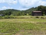 253 S Highway 107 - Photo 9