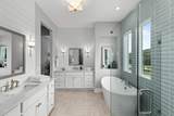 7289 Woodruff Drive - Photo 35