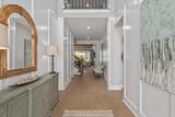 7289 Woodruff Drive - Photo 6