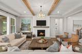 7289 Woodruff Drive - Photo 10