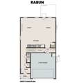 2 Aurora Cir - Photo 2