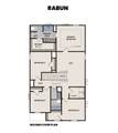 2 Aurora Cir - Photo 3