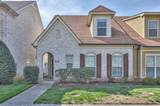 2240 Cason Ln - Photo 1