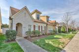 2240 Cason Ln - Photo 2