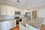 2240 Cason Ln - Photo 11